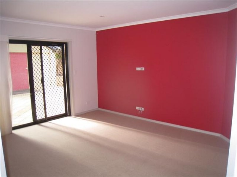 13 Volante Street, Port Lincoln SA 5606