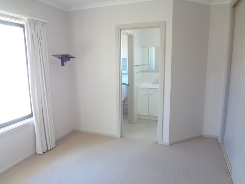 13 Volante Street, Port Lincoln SA 5606