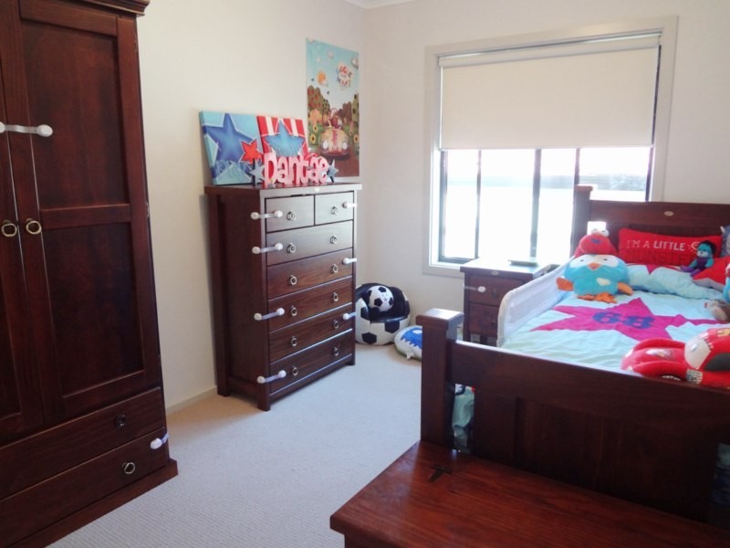 13 Volante Street, Port Lincoln SA 5606