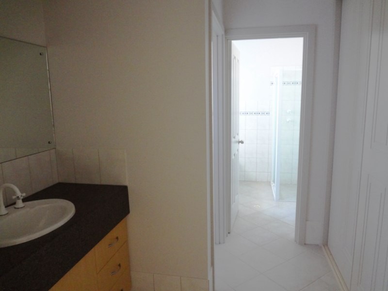 13 Volante Street, Port Lincoln SA 5606