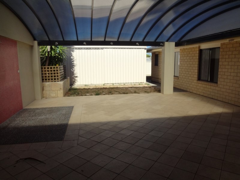 13 Volante Street, Port Lincoln SA 5606