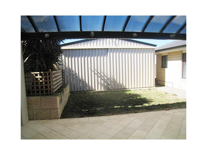 13 Volante Street, Port Lincoln SA 5606