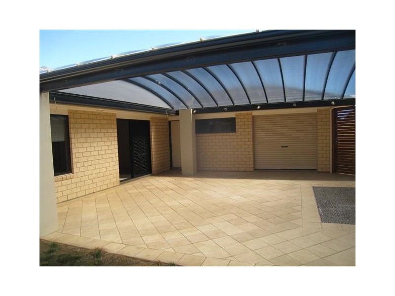 13 Volante Street, Port Lincoln SA 5606