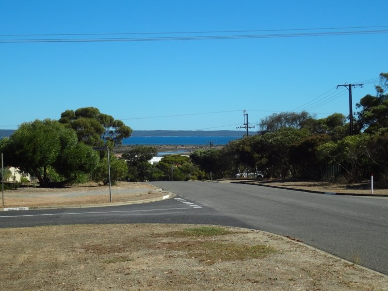 13 Volante Street, Port Lincoln SA 5606