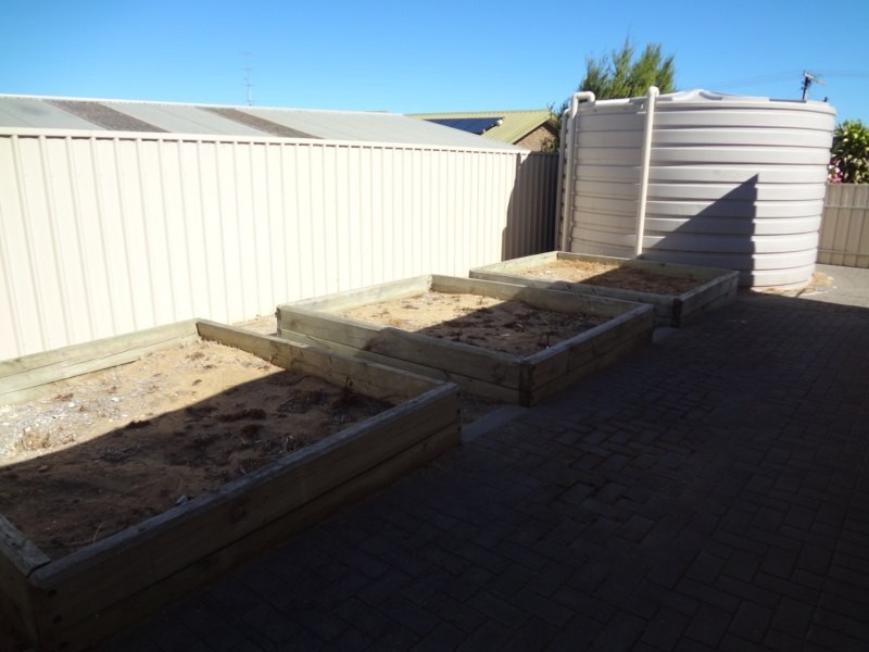 13 Volante Street, Port Lincoln SA 5606