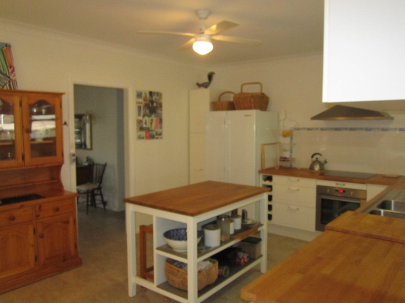 42 East Terrace, Ceduna SA 5690