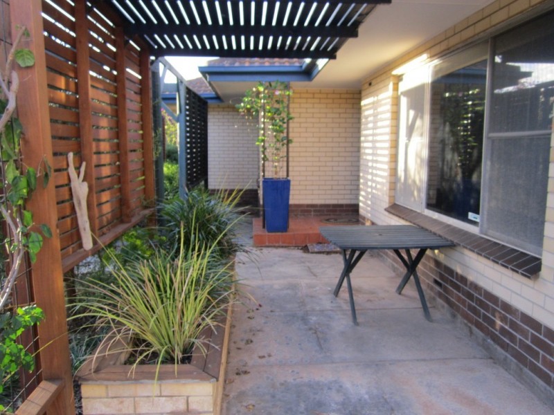 42 East Terrace, Ceduna SA 5690