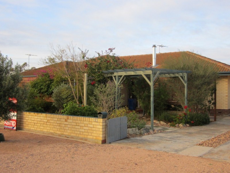 42 East Terrace, Ceduna SA 5690
