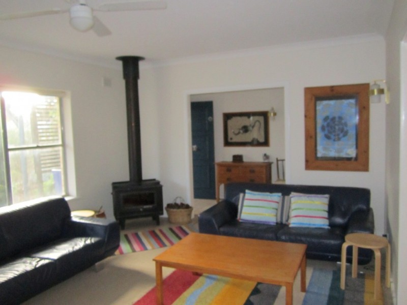 42 East Terrace, Ceduna SA 5690