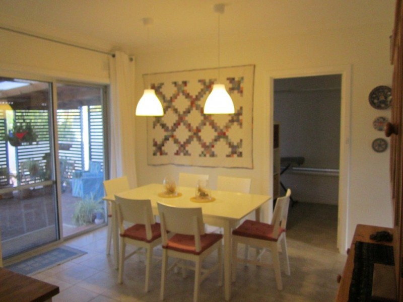 42 East Terrace, Ceduna SA 5690