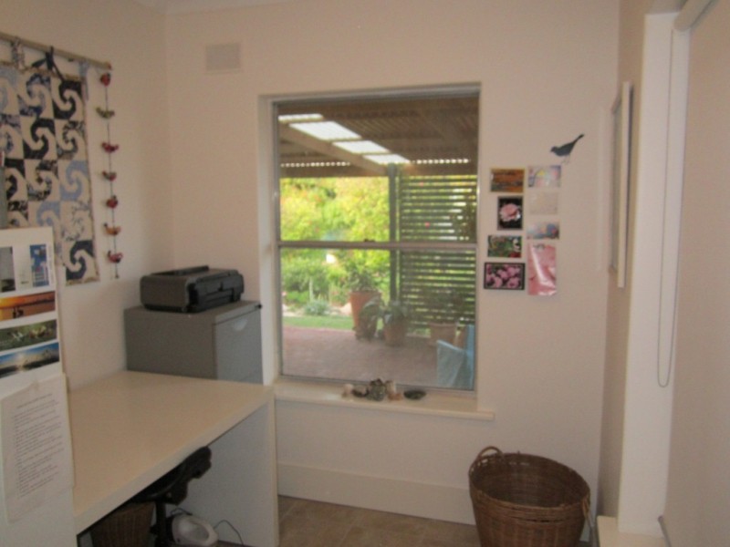 42 East Terrace, Ceduna SA 5690