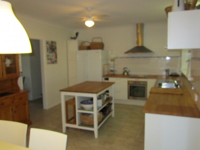 42 East Terrace, Ceduna SA 5690