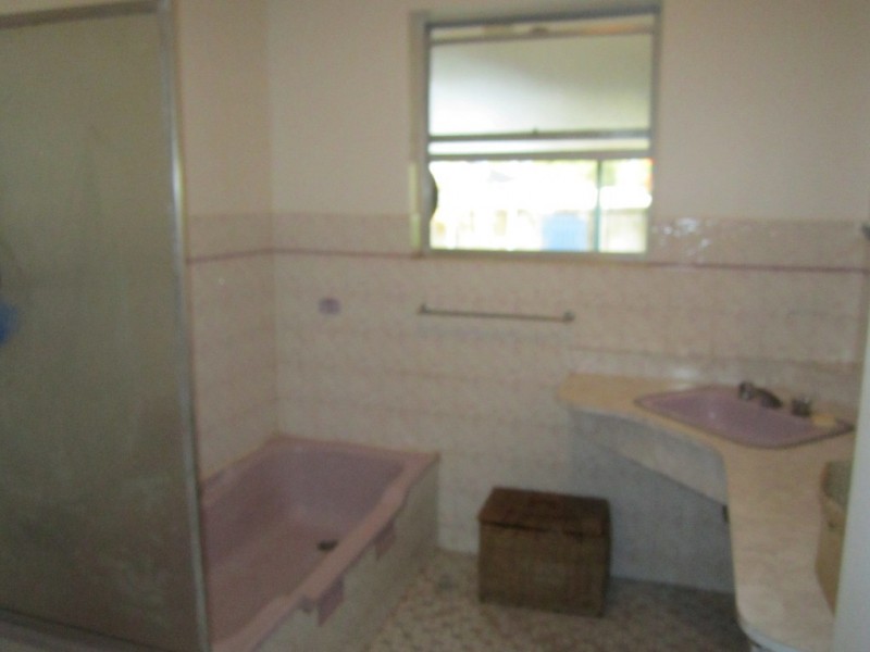 42 East Terrace, Ceduna SA 5690