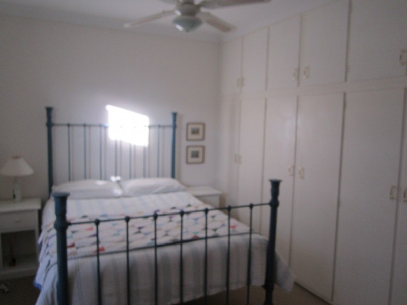 42 East Terrace, Ceduna SA 5690