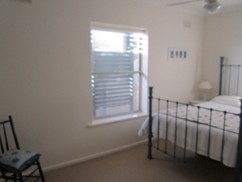 42 East Terrace, Ceduna SA 5690