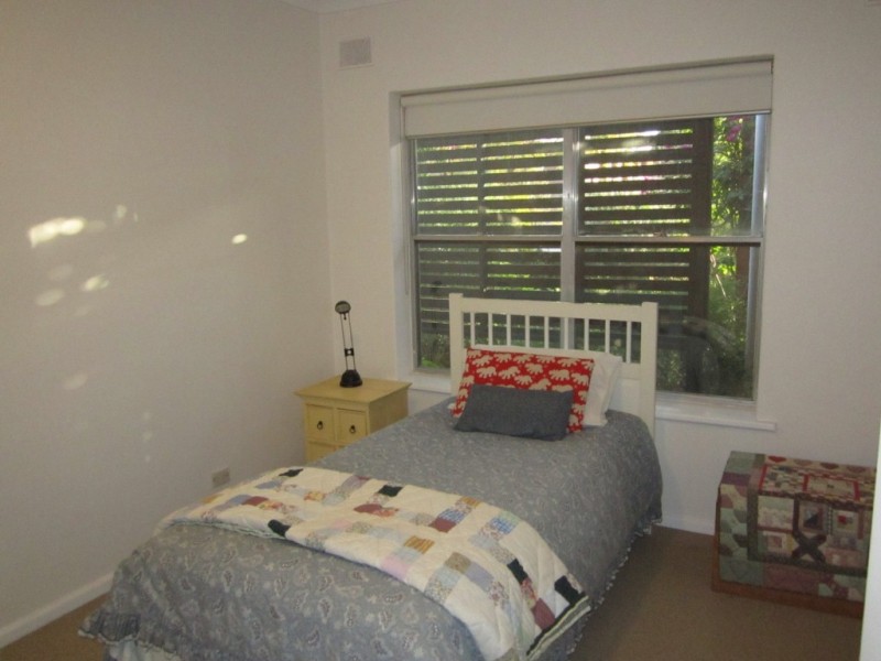 42 East Terrace, Ceduna SA 5690