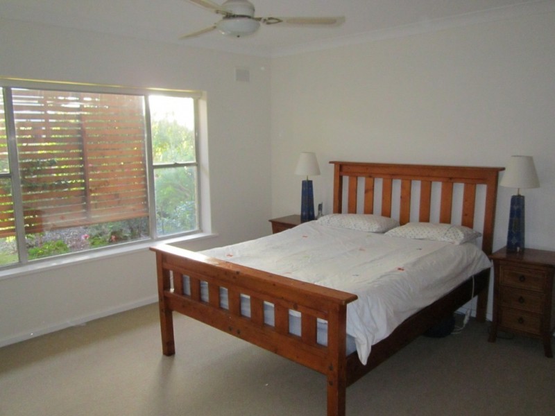 42 East Terrace, Ceduna SA 5690