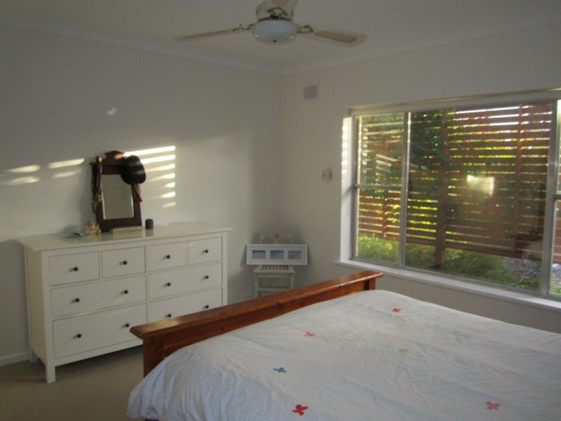 42 East Terrace, Ceduna SA 5690