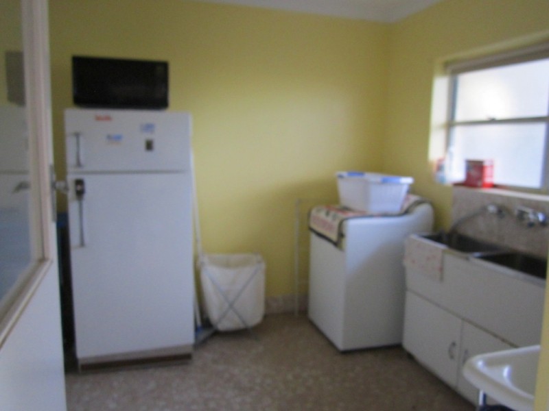 42 East Terrace, Ceduna SA 5690