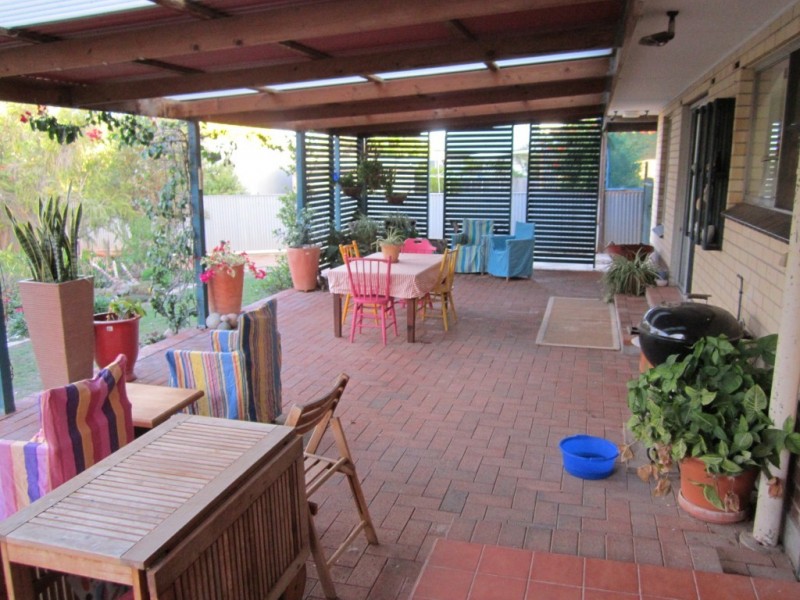 42 East Terrace, Ceduna SA 5690