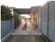 42 East Terrace, Ceduna SA 5690