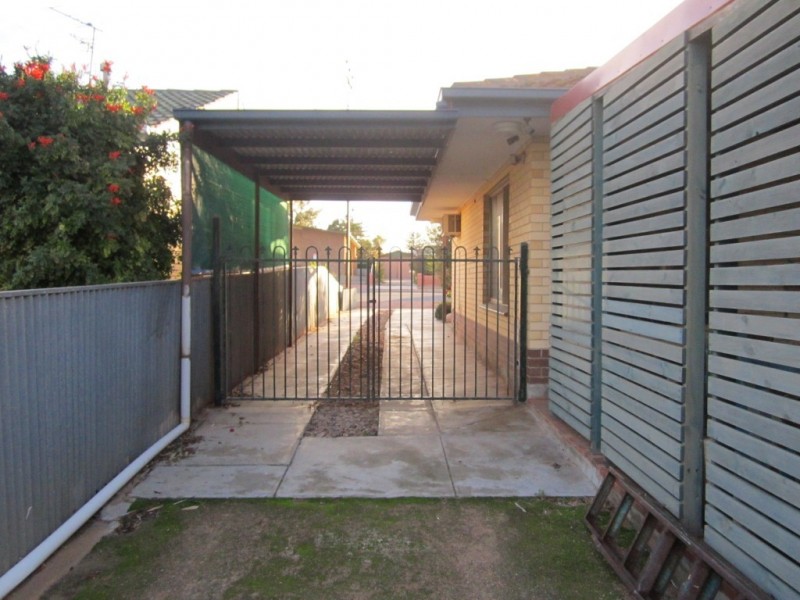 42 East Terrace, Ceduna SA 5690