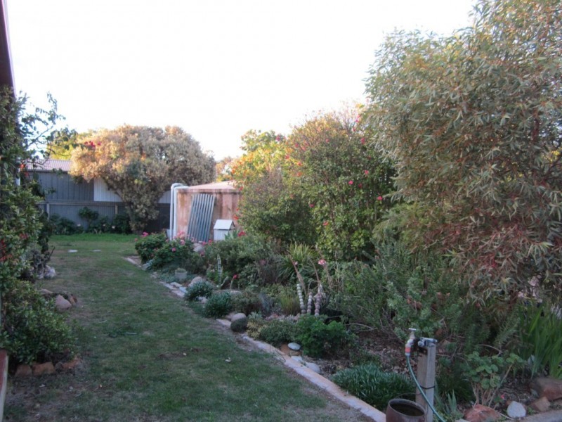 42 East Terrace, Ceduna SA 5690