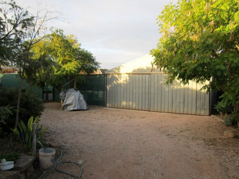 42 East Terrace, Ceduna SA 5690