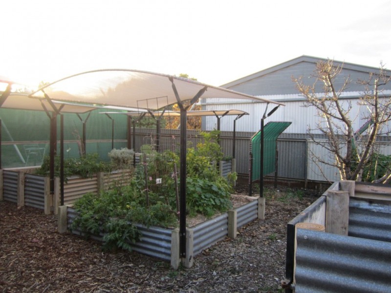 42 East Terrace, Ceduna SA 5690