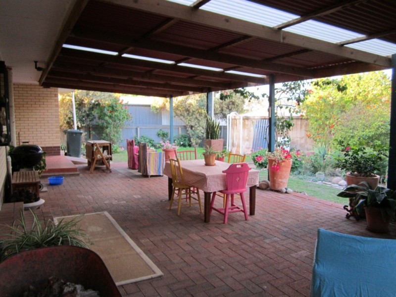 42 East Terrace, Ceduna SA 5690