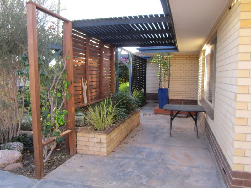 42 East Terrace, Ceduna SA 5690