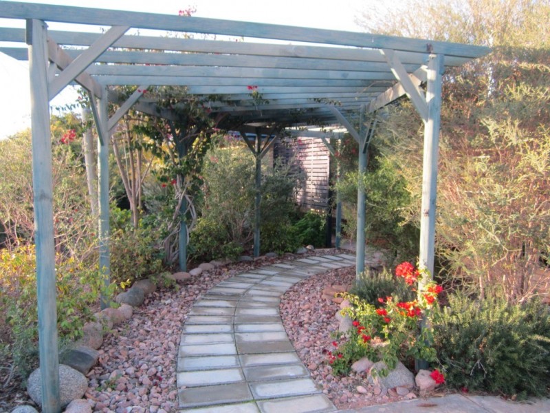 42 East Terrace, Ceduna SA 5690