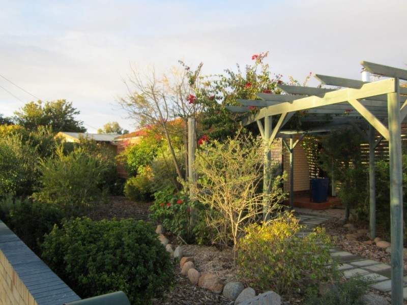 42 East Terrace, Ceduna SA 5690