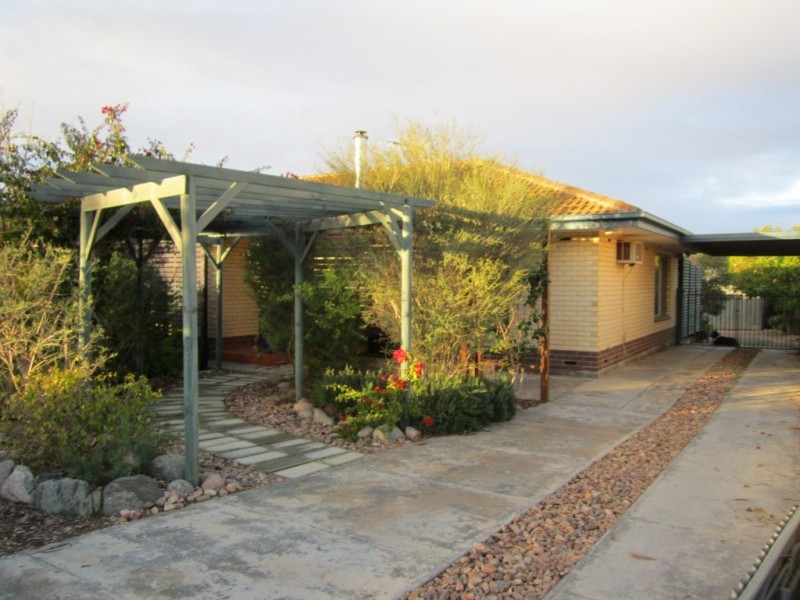 42 East Terrace, Ceduna SA 5690
