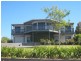 36 Sleaford Terrace, Port Lincoln SA 5606
