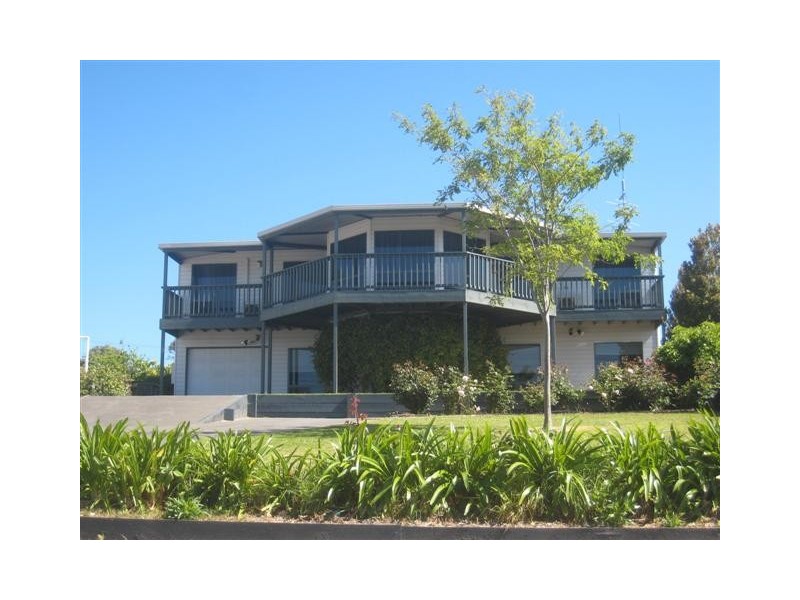 36 Sleaford Terrace, Port Lincoln SA 5606