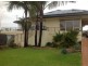 49 Flinders Hwy, Port Lincoln SA 5606