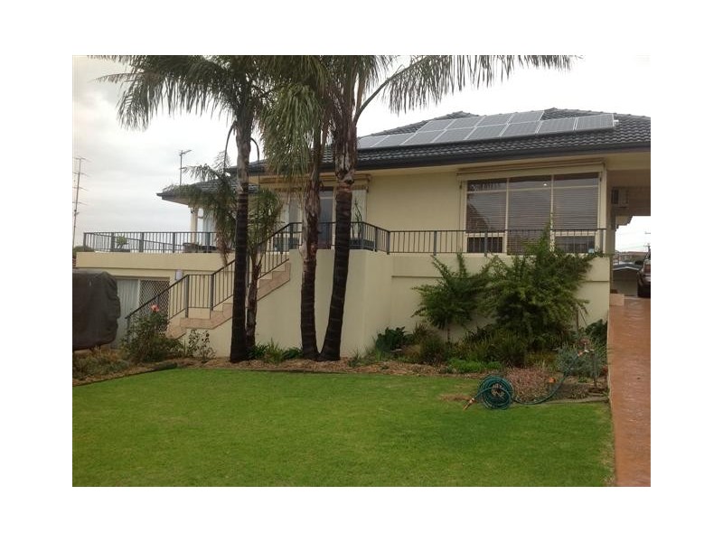 49 Flinders Hwy, Port Lincoln SA 5606