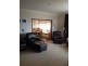 49 Flinders Hwy, Port Lincoln SA 5606