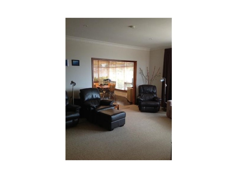 49 Flinders Hwy, Port Lincoln SA 5606