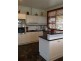 49 Flinders Hwy, Port Lincoln SA 5606
