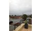 49 Flinders Hwy, Port Lincoln SA 5606