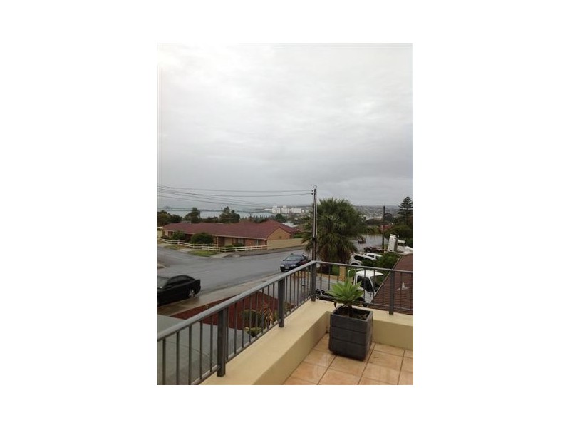 49 Flinders Hwy, Port Lincoln SA 5606