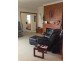 49 Flinders Hwy, Port Lincoln SA 5606