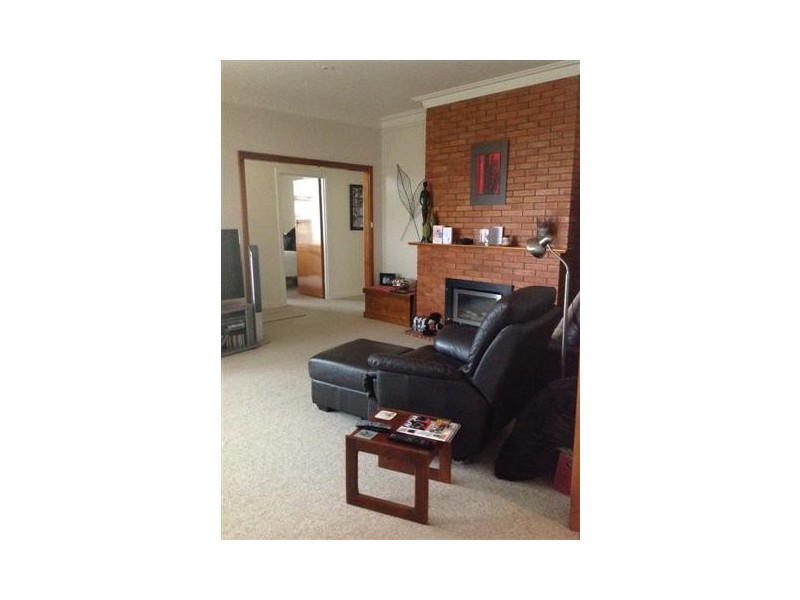 49 Flinders Hwy, Port Lincoln SA 5606