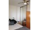 49 Flinders Hwy, Port Lincoln SA 5606