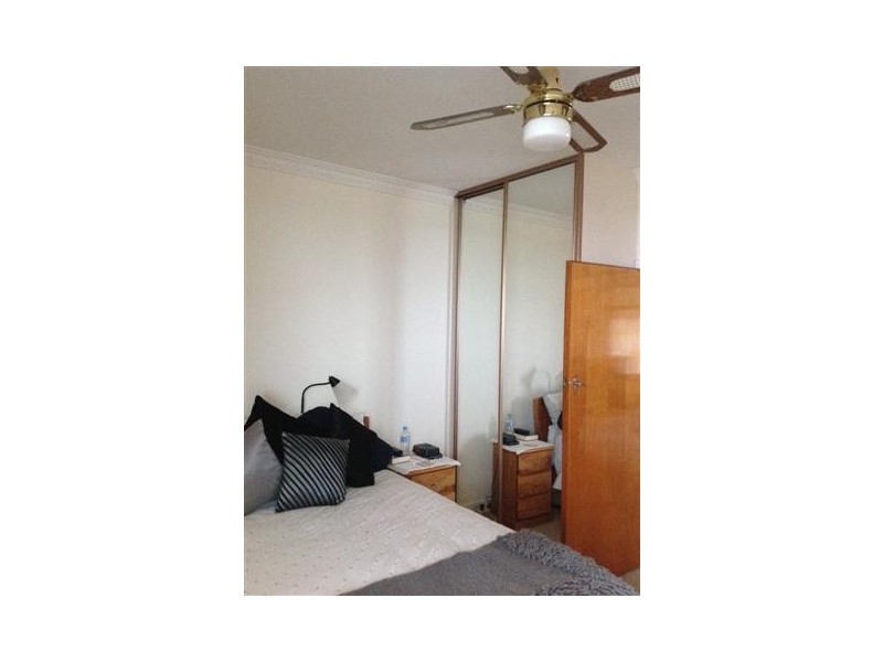 49 Flinders Hwy, Port Lincoln SA 5606