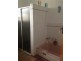 49 Flinders Hwy, Port Lincoln SA 5606