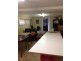 49 Flinders Hwy, Port Lincoln SA 5606