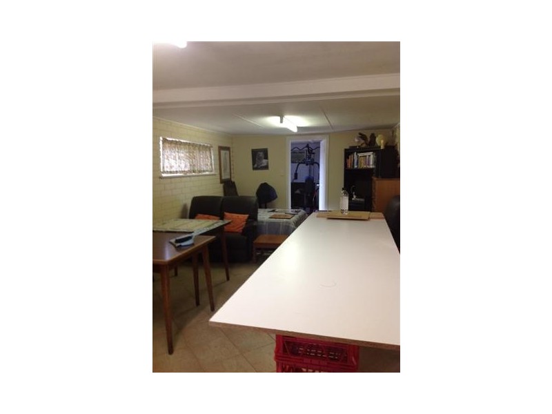 49 Flinders Hwy, Port Lincoln SA 5606